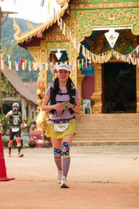 BIB: 
                            <button type="button" onclick="openModal(26909892)" class="btn btn-primary btn-sm float-right btn-popup" data-toggle="modal" data-target=".modal-high-quality">
                        <i class="fas fa-shopping-cart"></i> Add to Cart
                    </button>
                                            <button type="button" onclick="isThisMe(26909892, true)" class="btn btn-success btn-sm float-right btn-popup btn-isme hidden" data-toggle="tooltip" data-placement="bottom" title="นี่คือรูปของคุณใช่ไหม คลิกที่นี่เพื่อเอาเข้าอัลบั้ม">
                        <i class="fas fa-plus"></i> Add to album
                    </button>
                    <button type="button" onclick="isThisMe(26909892, false)" class="btn btn-warning btn-sm float-right btn-popup btn-isnotme hidden">
                        <i class="fas fa-ban"></i> Remove from album
                    </button>